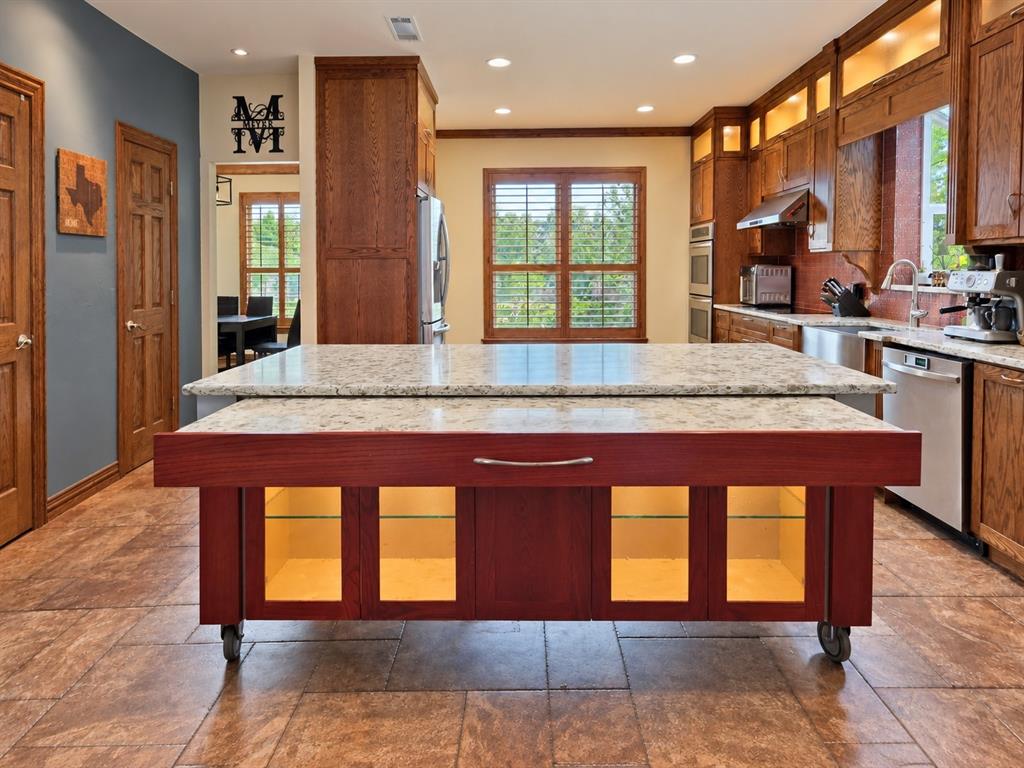 2801 Cascade Drive - Photo 1