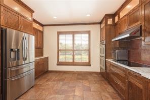 2801 Cascade Drive - Photo 10