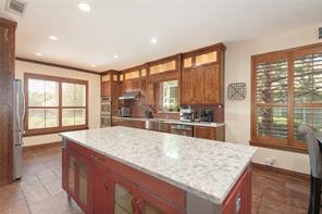 2801 Cascade Drive - Photo 12