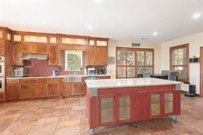2801 Cascade Drive - Photo 13