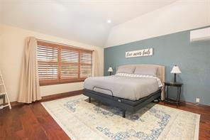 2801 Cascade Drive - Photo 16