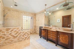 2801 Cascade Drive - Photo 17