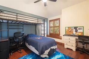 2801 Cascade Drive - Photo 18