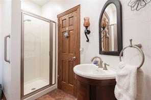 2801 Cascade Drive - Photo 19
