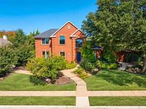 2801 Cascade Drive - Photo 2