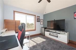 2801 Cascade Drive - Photo 20