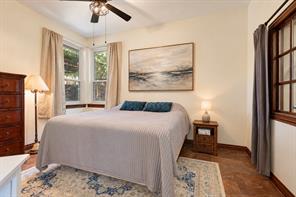 2801 Cascade Drive - Photo 21