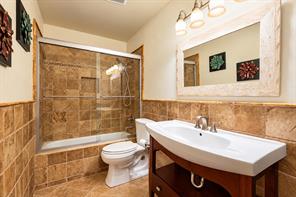 2801 Cascade Drive - Photo 22