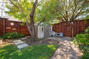 2801 Cascade Drive - Photo 23