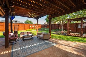 2801 Cascade Drive - Photo 24