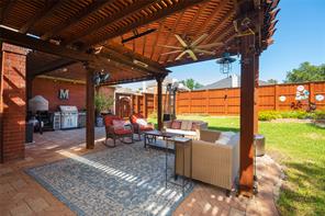 2801 Cascade Drive - Photo 25