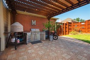 2801 Cascade Drive - Photo 26