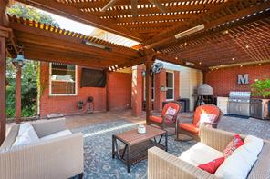 2801 Cascade Drive - Photo 27