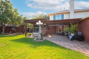 2801 Cascade Drive - Photo 28