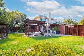 2801 Cascade Drive - Photo 30