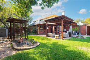 2801 Cascade Drive - Photo 31