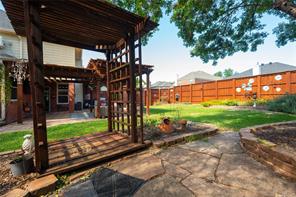 2801 Cascade Drive - Photo 32
