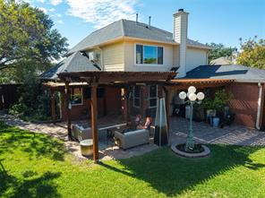 2801 Cascade Drive - Photo 33