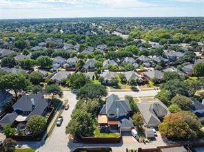 2801 Cascade Drive - Photo 34