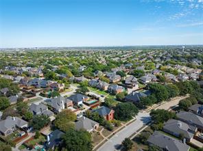 2801 Cascade Drive - Photo 35