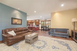 2801 Cascade Drive - Photo 7
