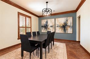 2801 Cascade Drive - Photo 8