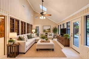 2404 Monmouth Court - Photo 11