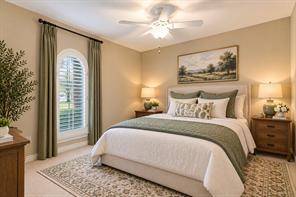2404 Monmouth Court - Photo 12