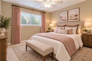 2404 Monmouth Court - Photo 14