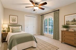2404 Monmouth Court - Photo 15