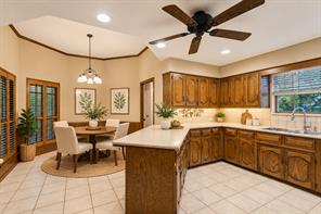 2404 Monmouth Court - Photo 16