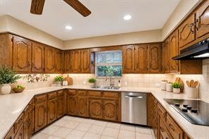 2404 Monmouth Court - Photo 17