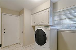 2404 Monmouth Court - Photo 18