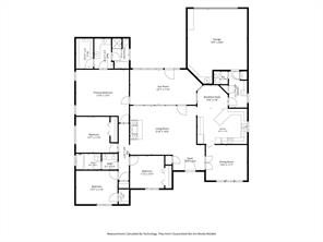 2404 Monmouth Court - Photo 19