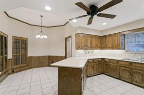 2404 Monmouth Court - Photo 20