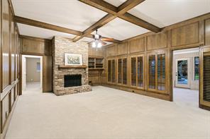 2404 Monmouth Court - Photo 21
