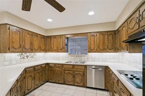 2404 Monmouth Court - Photo 22