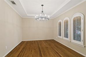 2404 Monmouth Court - Photo 23