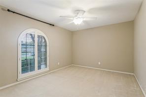 2404 Monmouth Court - Photo 24