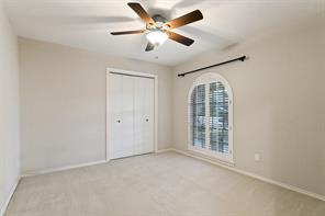 2404 Monmouth Court - Photo 25
