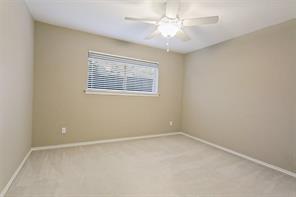2404 Monmouth Court - Photo 26