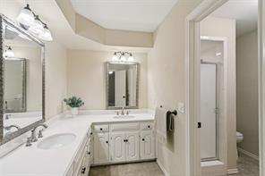 2404 Monmouth Court - Photo 28