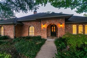 2404 Monmouth Court - Photo 5