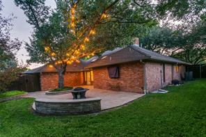 2404 Monmouth Court - Photo 6