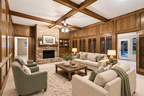2404 Monmouth Court - Photo 8