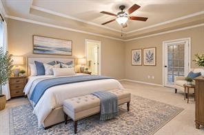 2404 Monmouth Court - Photo 9