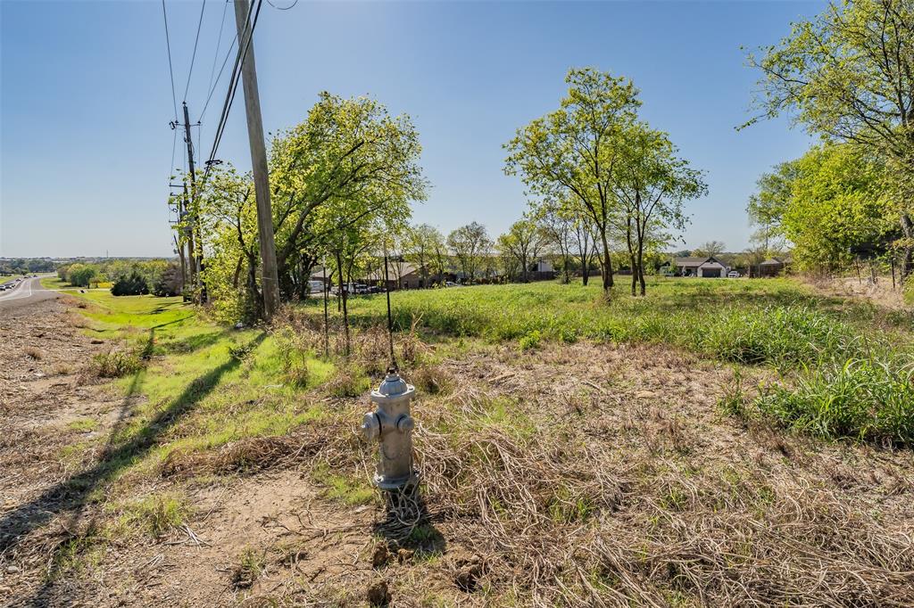 453 2nd Street - Photo 8