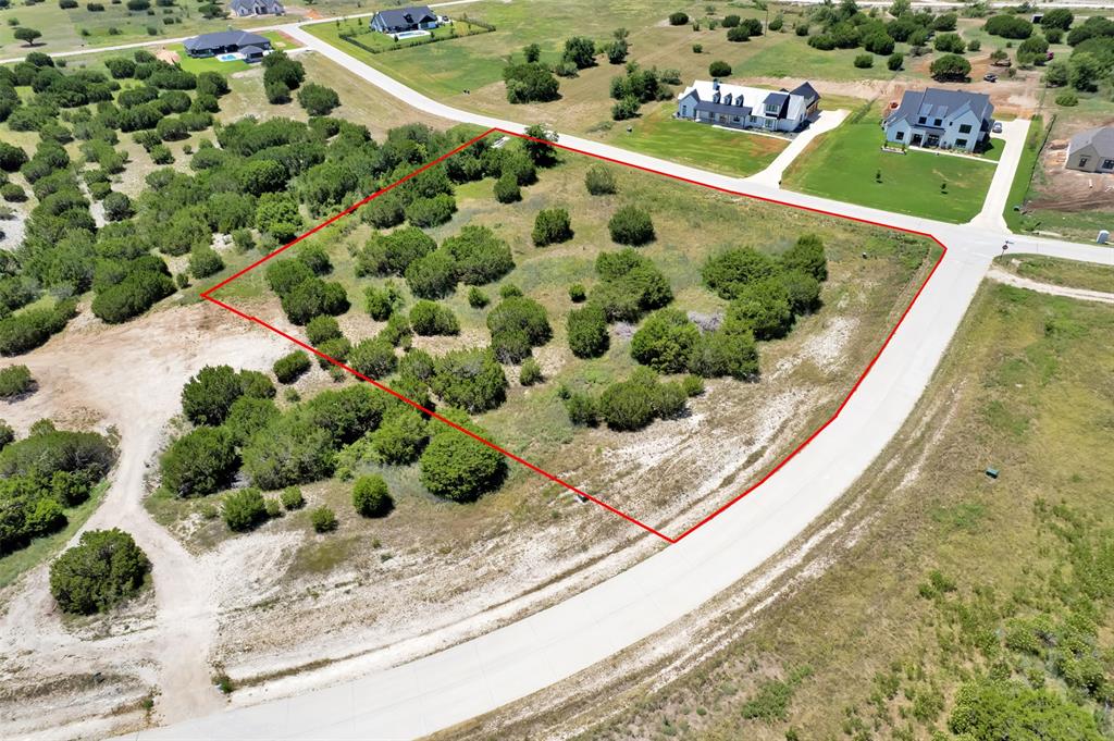 400 Conway Cove - Photo 1