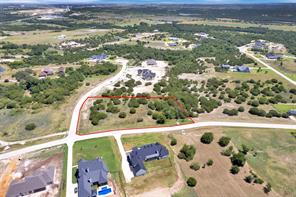 400 Conway Cove - Photo 10