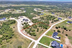 400 Conway Cove - Photo 11